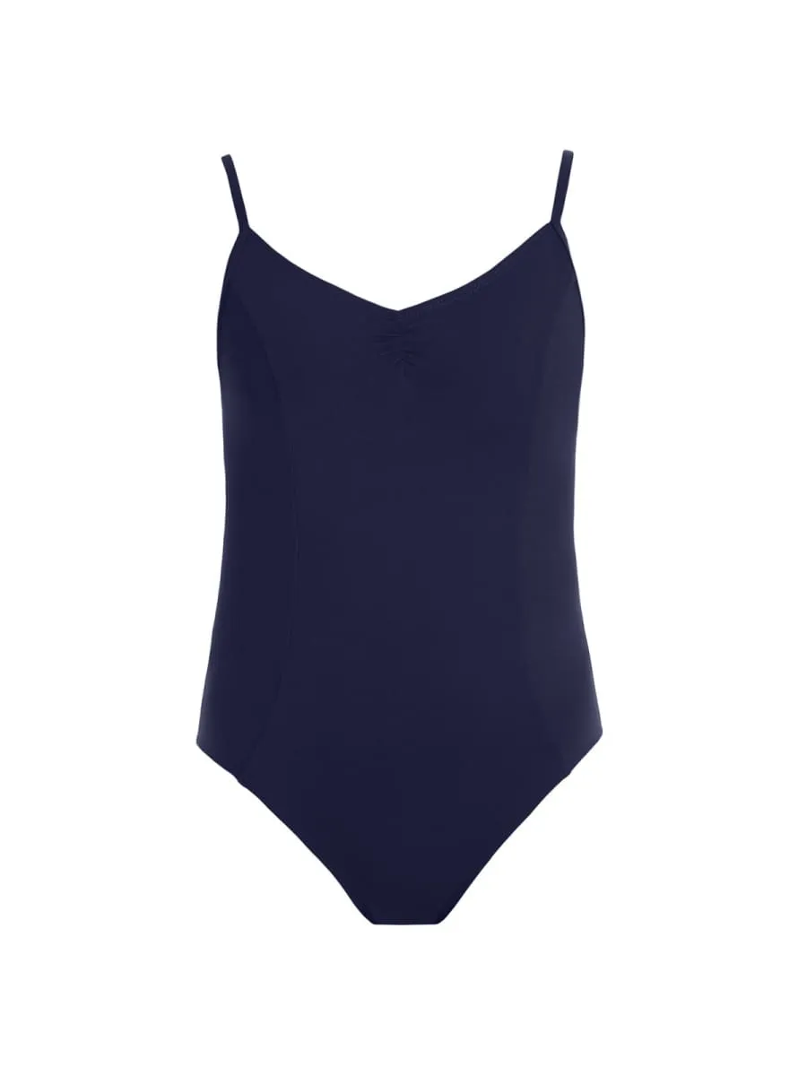 Iris Classic Princess Line Camisole -Child