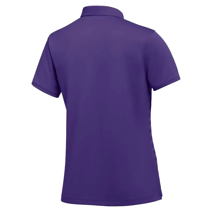 Jordan Women's DF Victory Coaches Polo