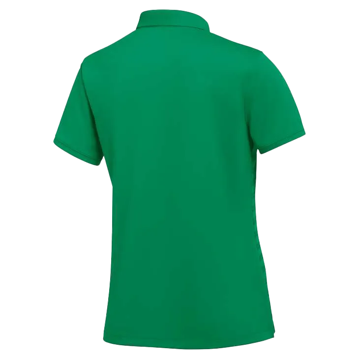Jordan Women's DF Victory Coaches Polo