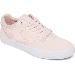 KALIS VULC