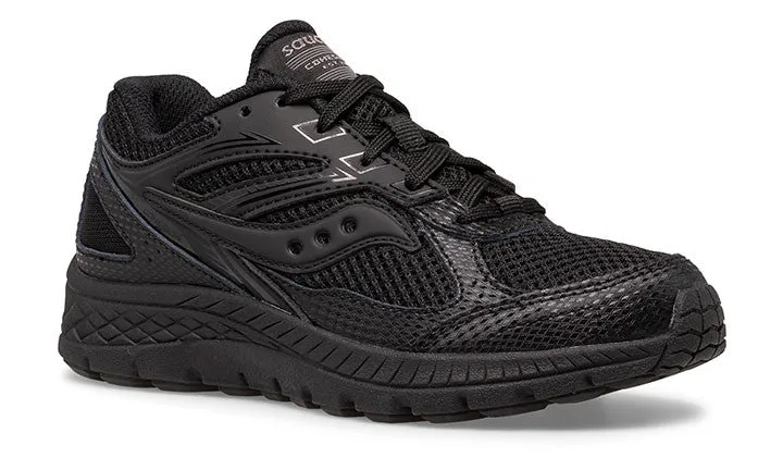 Kid's Saucony Cohesion 14 LTT