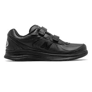 M. New Balance 577 v1 - VK