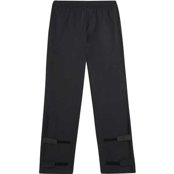 Madison Protec 2-Layer Waterproof Over Trousers