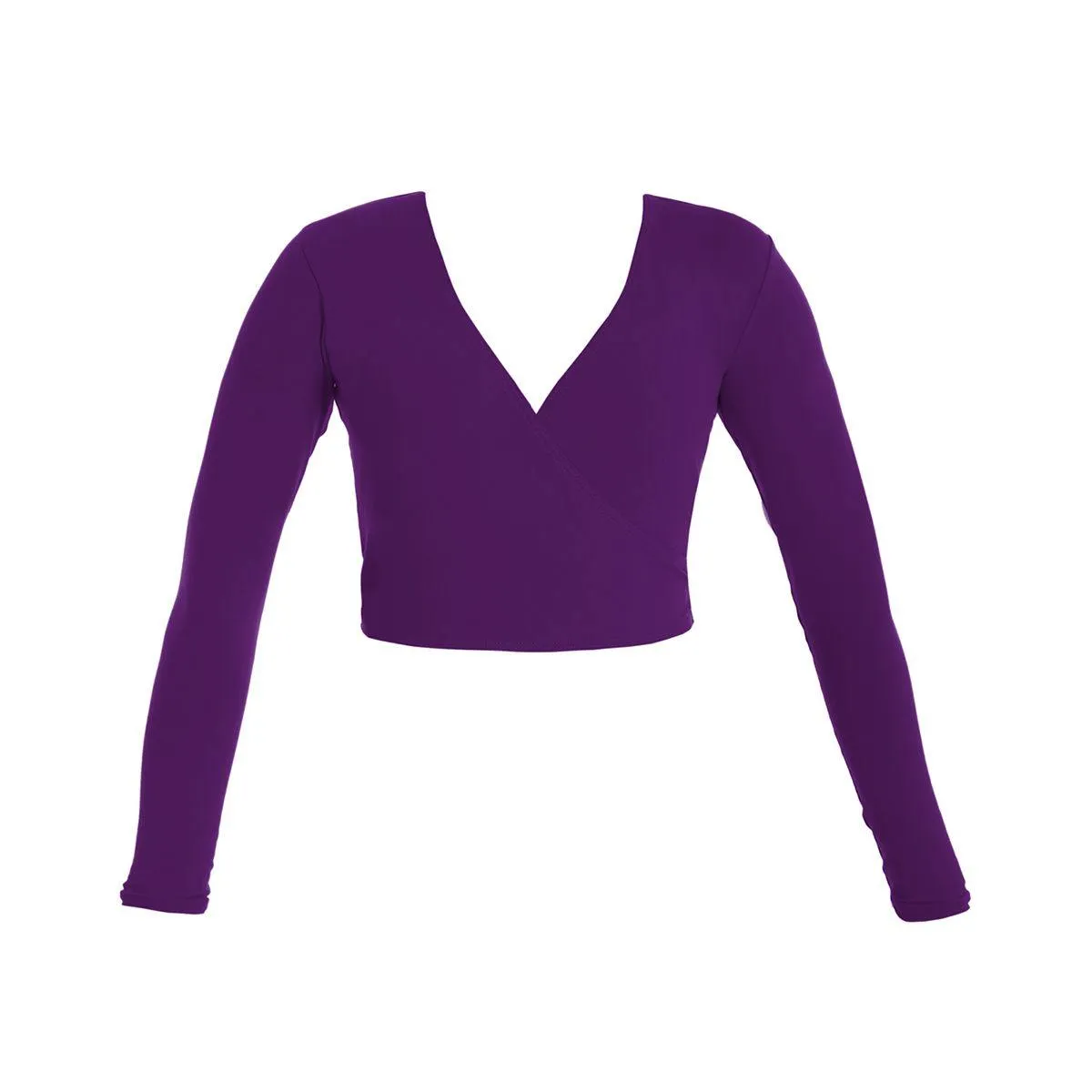 Maeve Cross Over AX01 -Womens