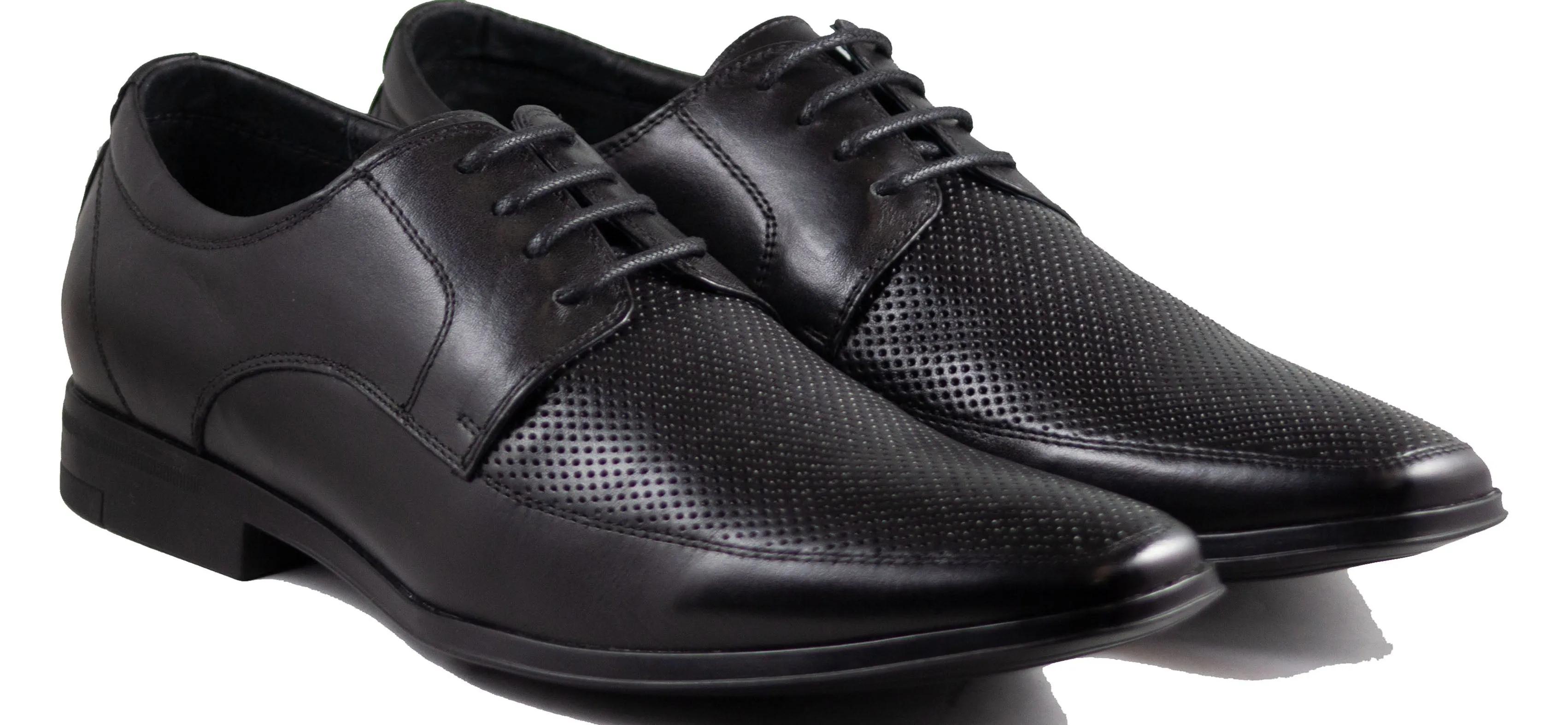 Mario Samello  Men's Dress Shoes  HR0239-5