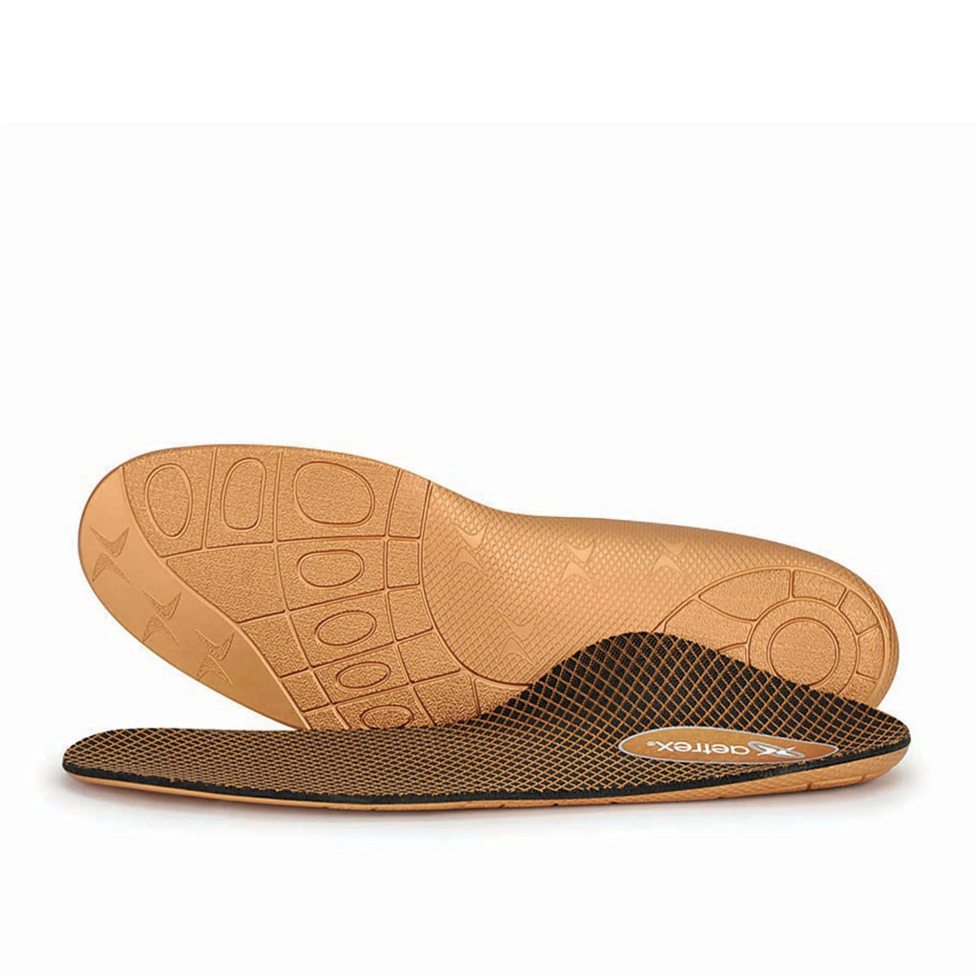 Men's Compete - Insoles for Active Lifestyles