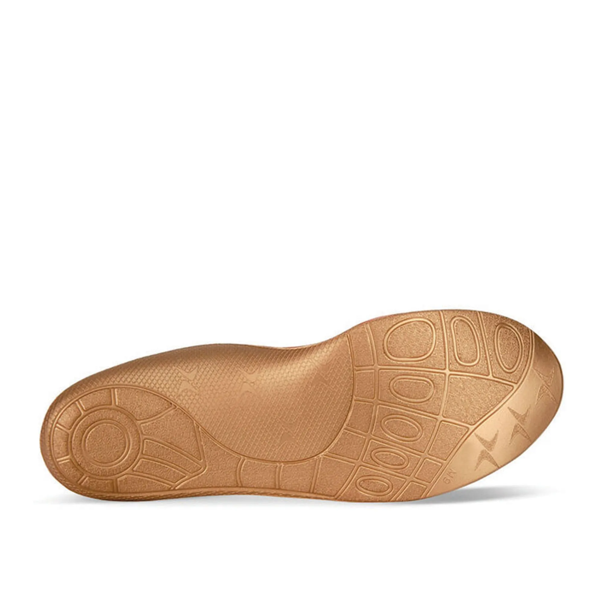 Men's Compete - Insoles for Active Lifestyles