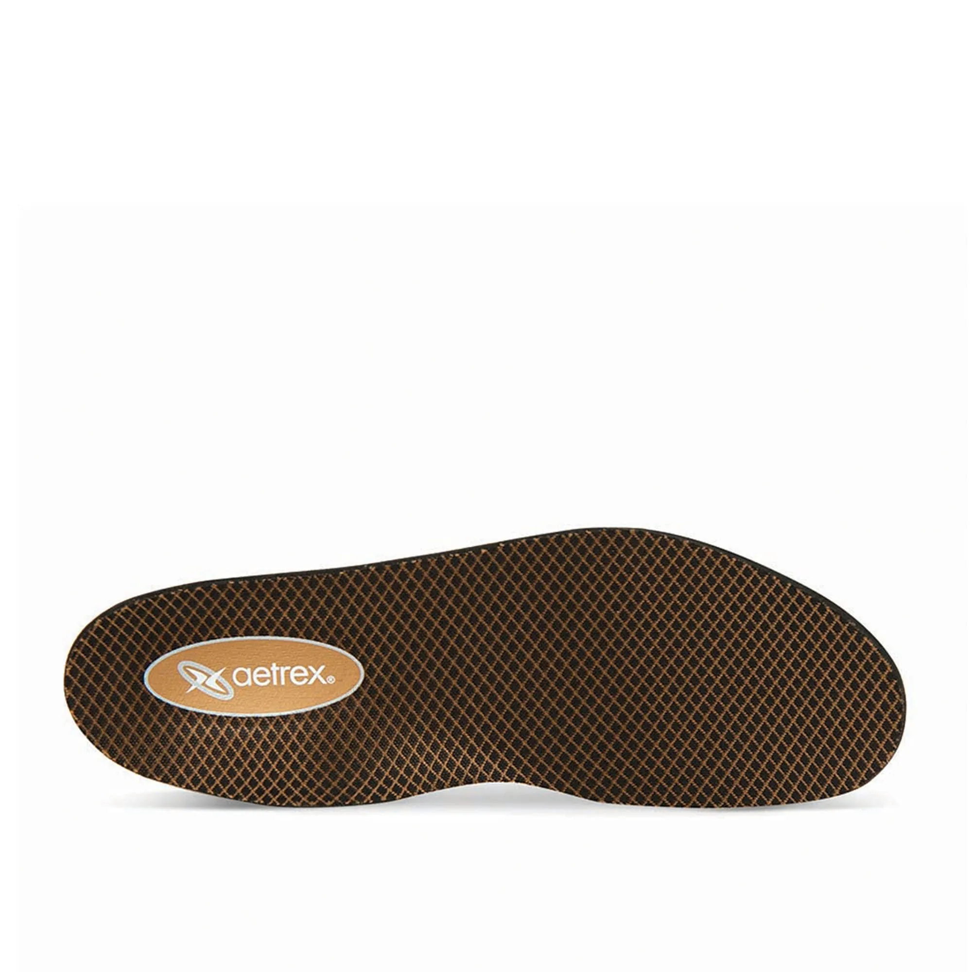 Men's Compete - Insoles for Active Lifestyles
