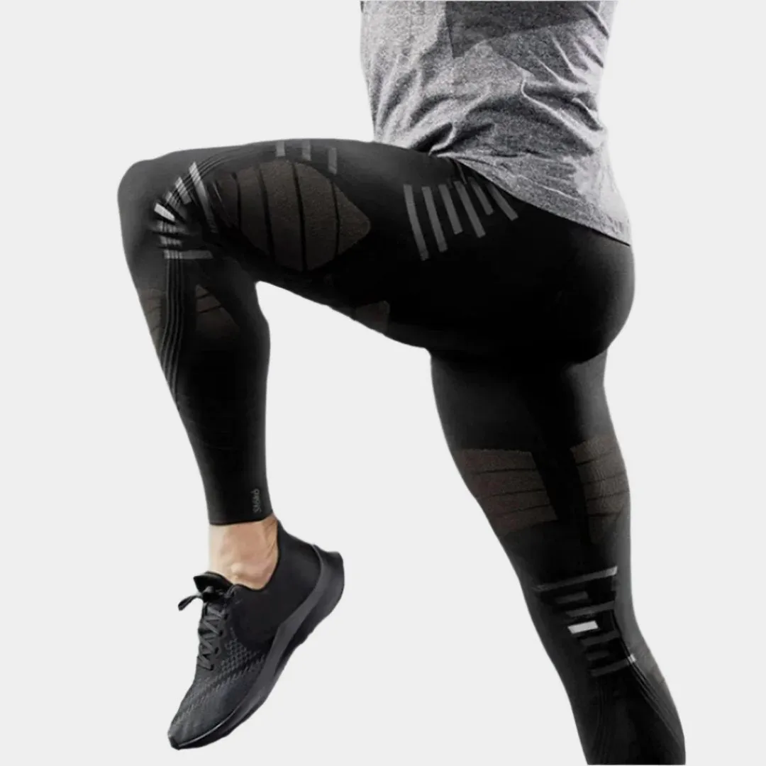 Men's K1 Flux
