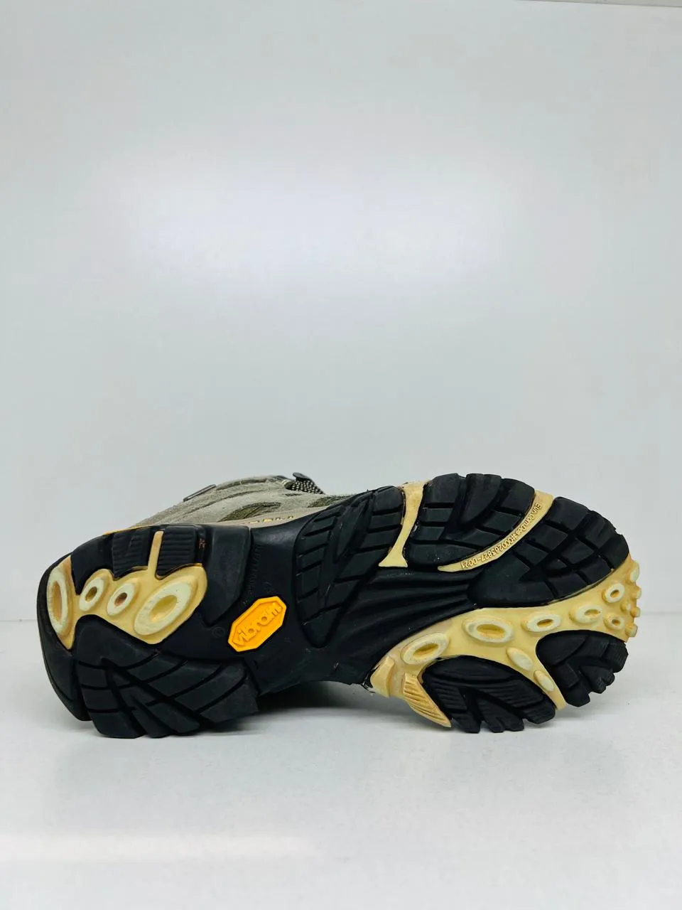 Merrell Moab 3