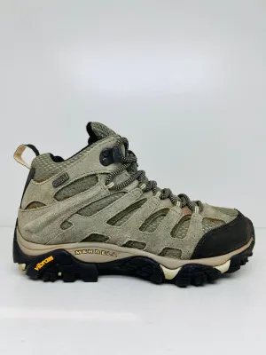 Merrell Moab 3