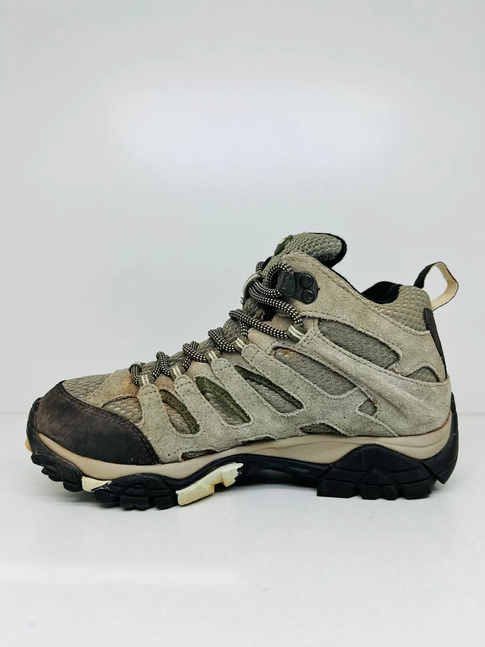 Merrell Moab 3