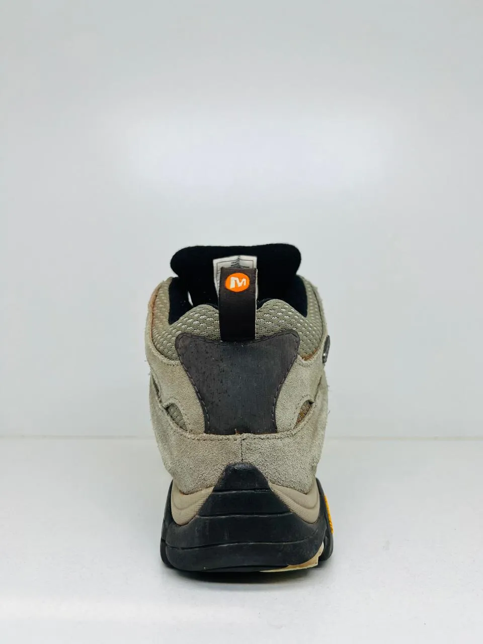 Merrell Moab 3