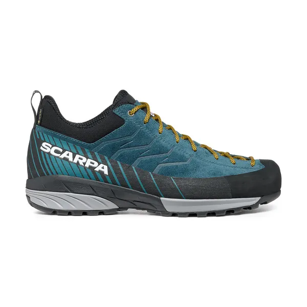 Mescalito GTX M