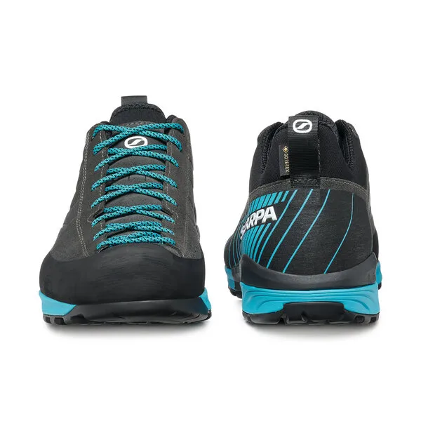 Mescalito GTX M