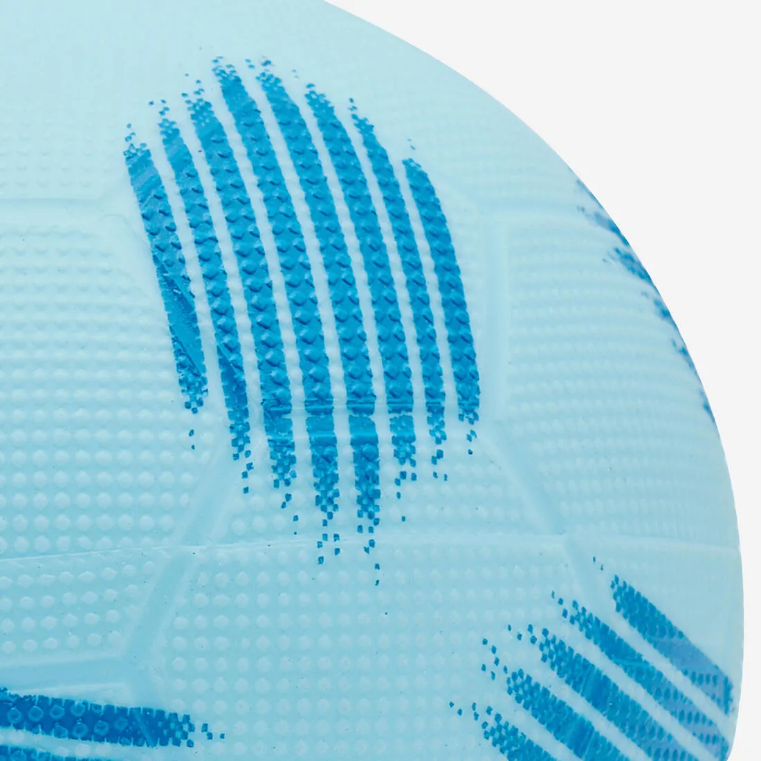 Mini Football Sunny 300 Size 1
