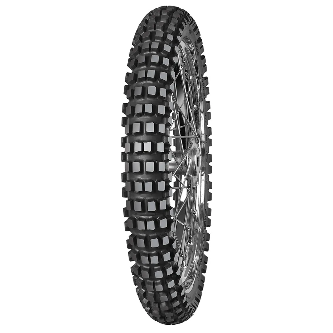 MITAS ENDURO - Trail XT  (E09, E13)