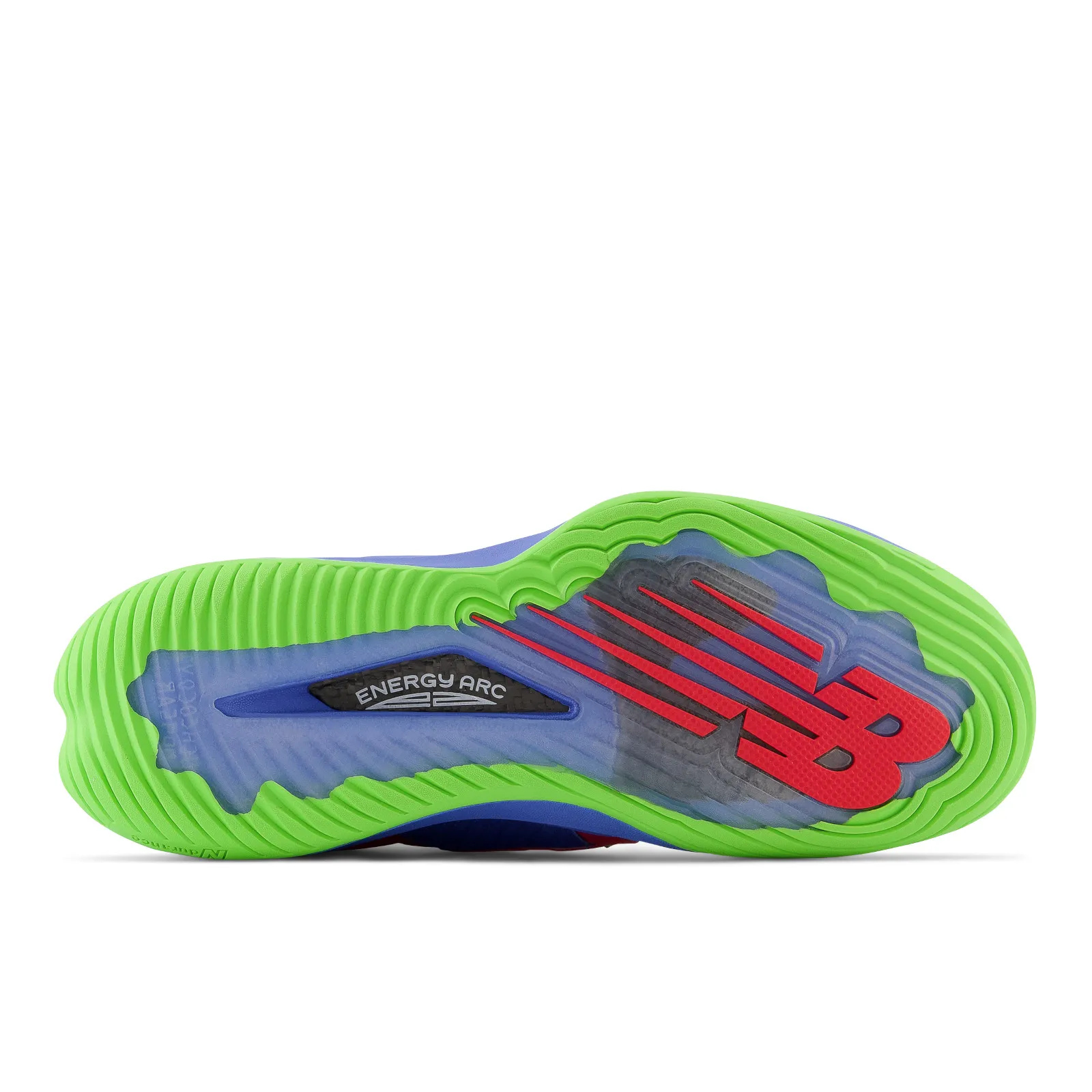 New Balance The Coco CG1 All-Court