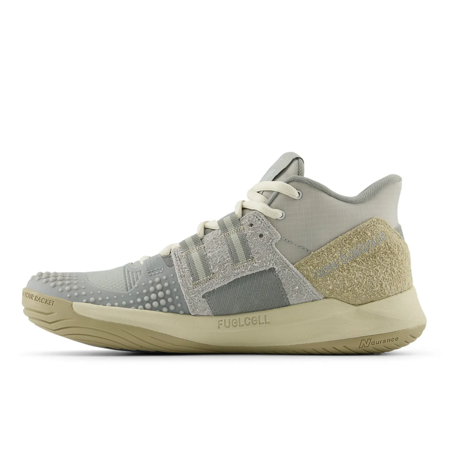 New Balance The Coco CG1 All-Court