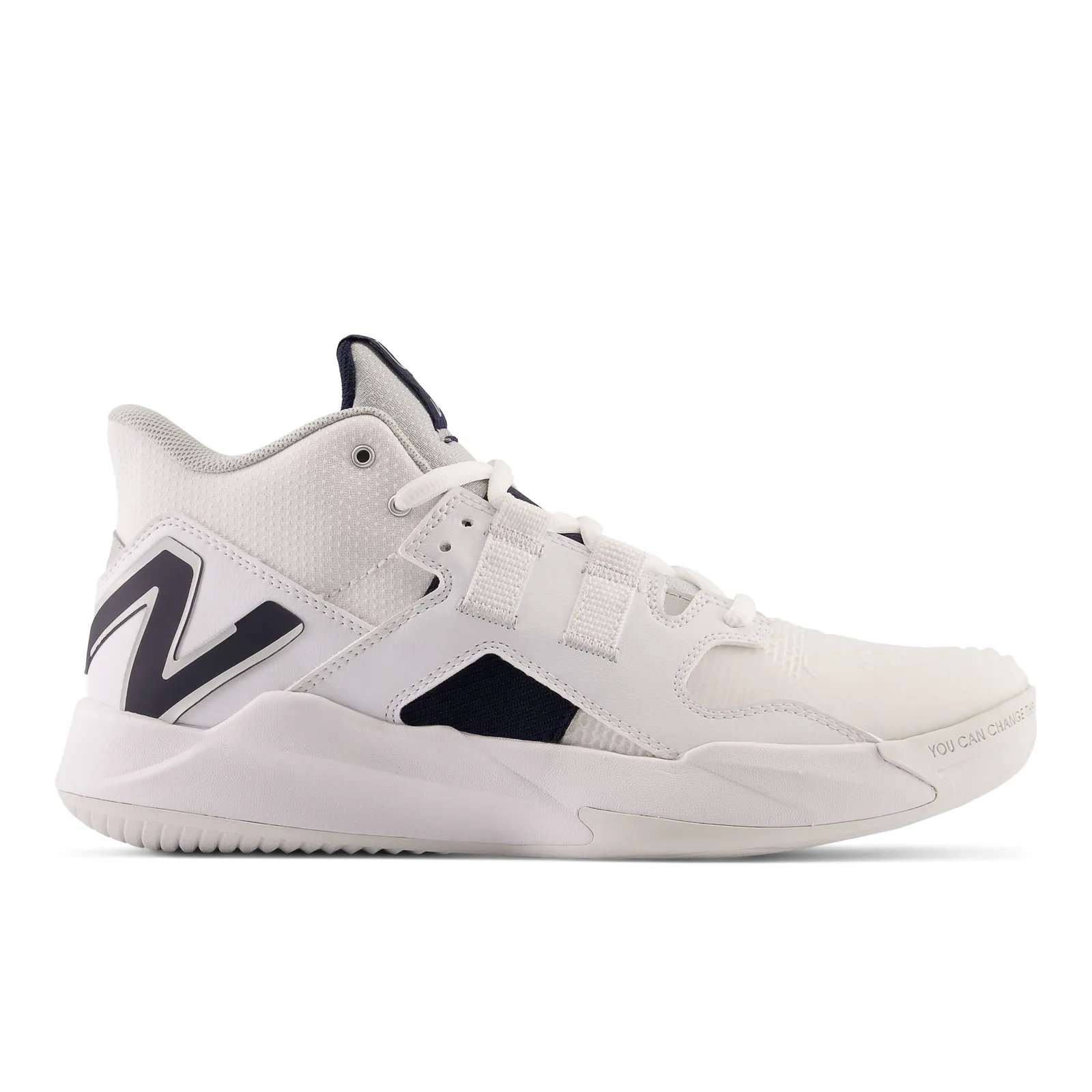 New Balance The Coco CG1 All-Court