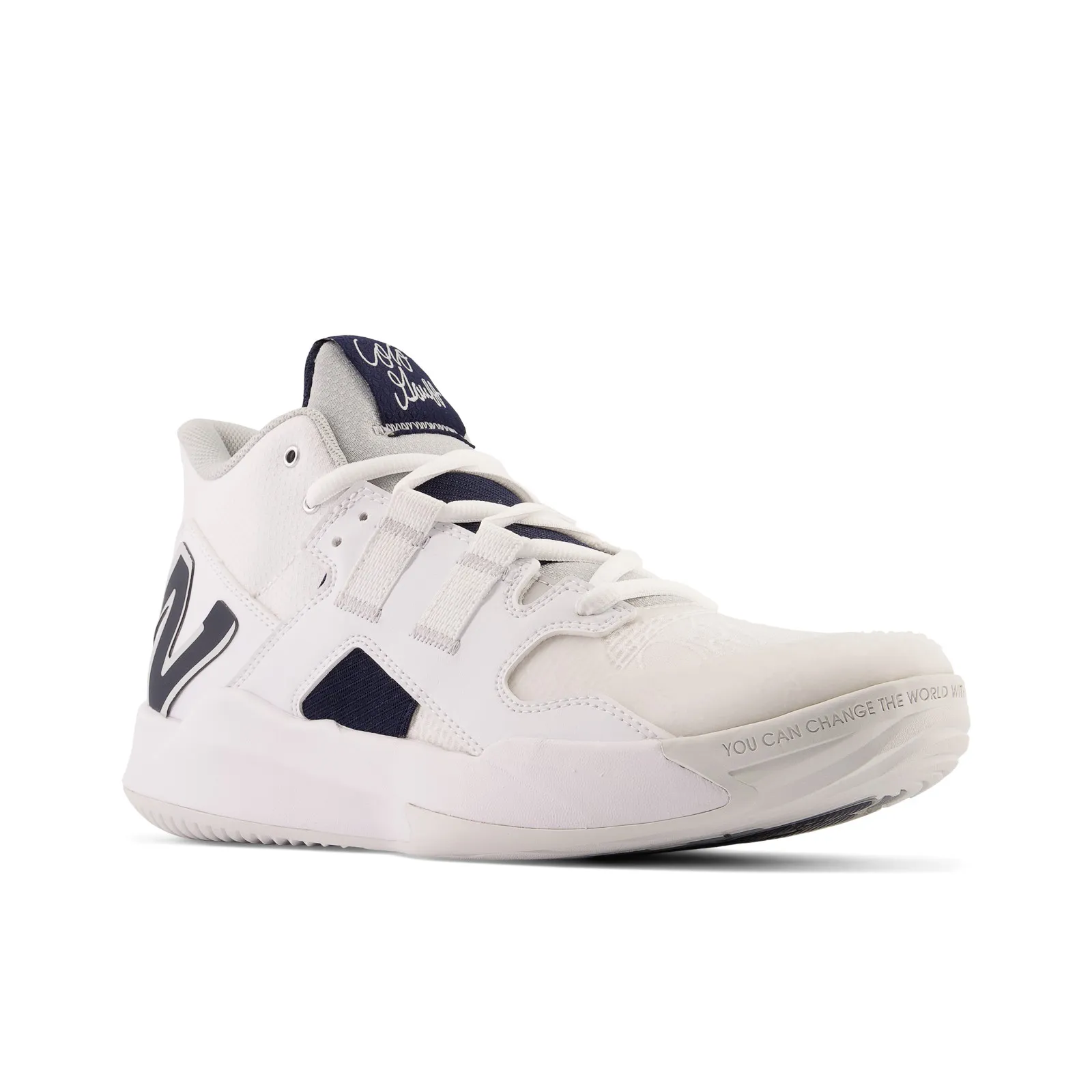 New Balance The Coco CG1 All-Court