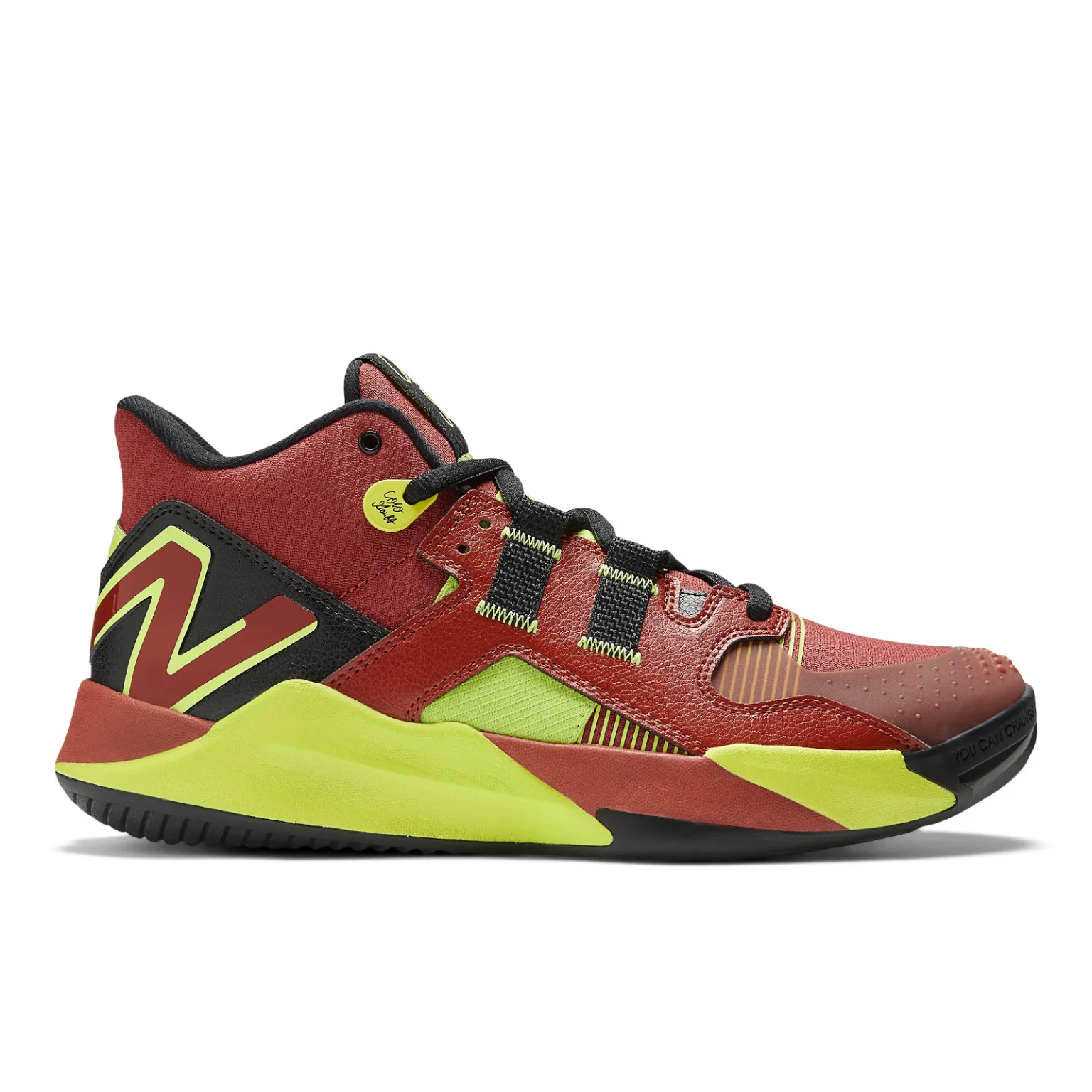 New Balance The Coco CG1 All-Court