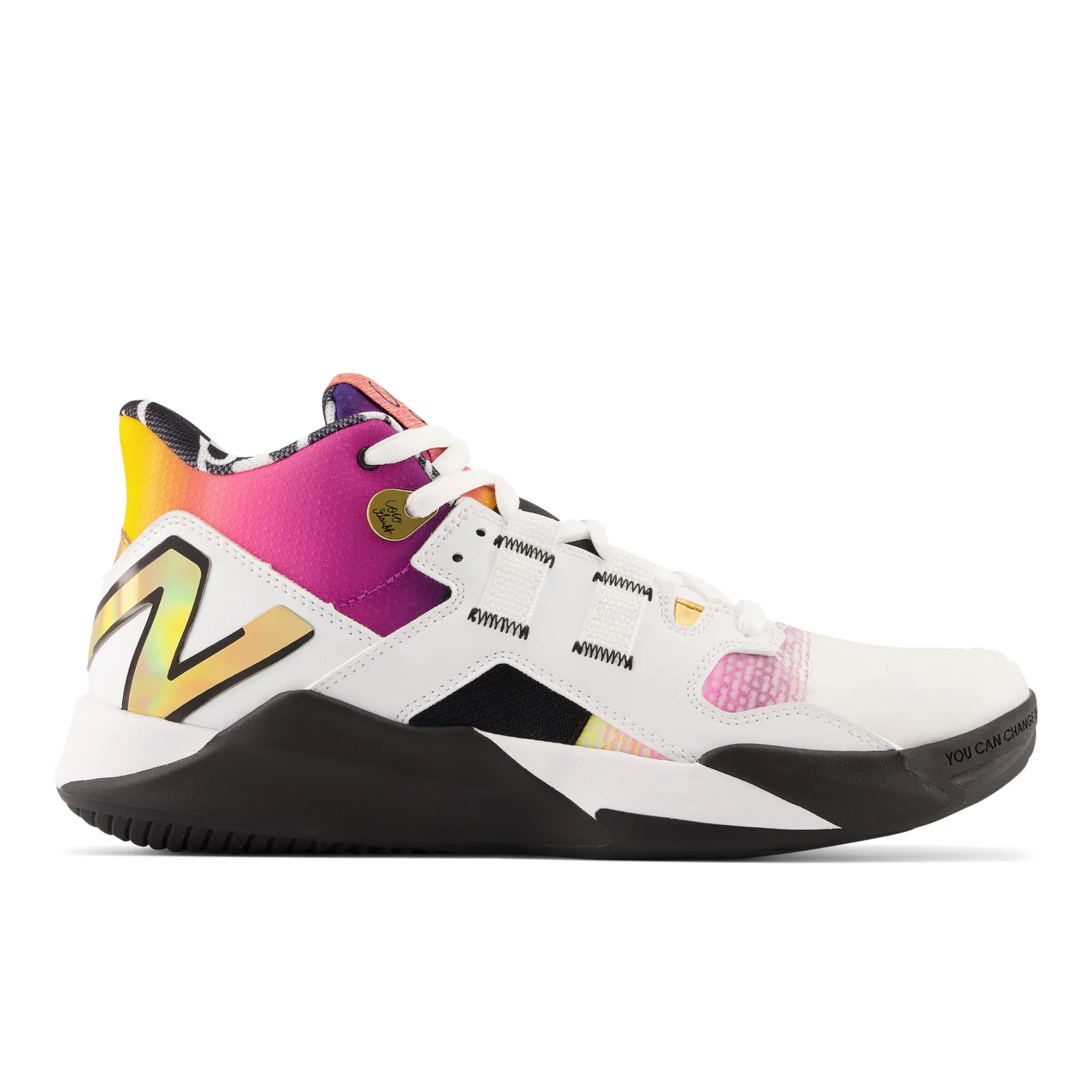New Balance The Coco CG1 All-Court