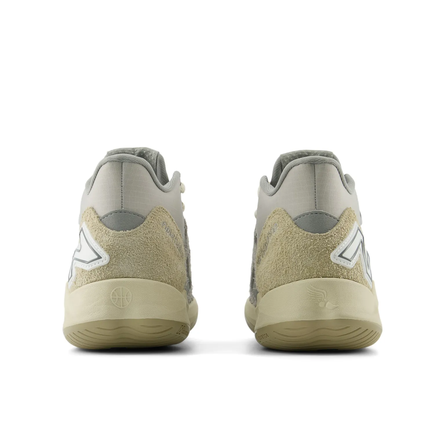 New Balance The Coco CG1 All-Court
