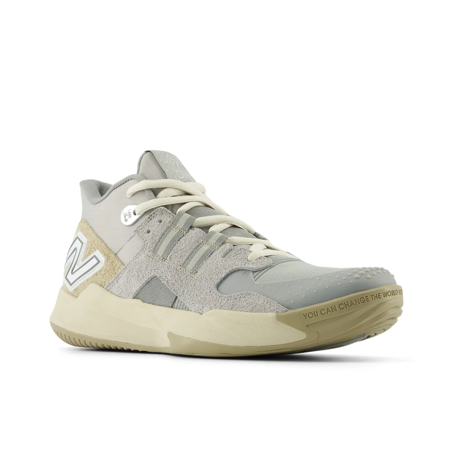 New Balance The Coco CG1 All-Court