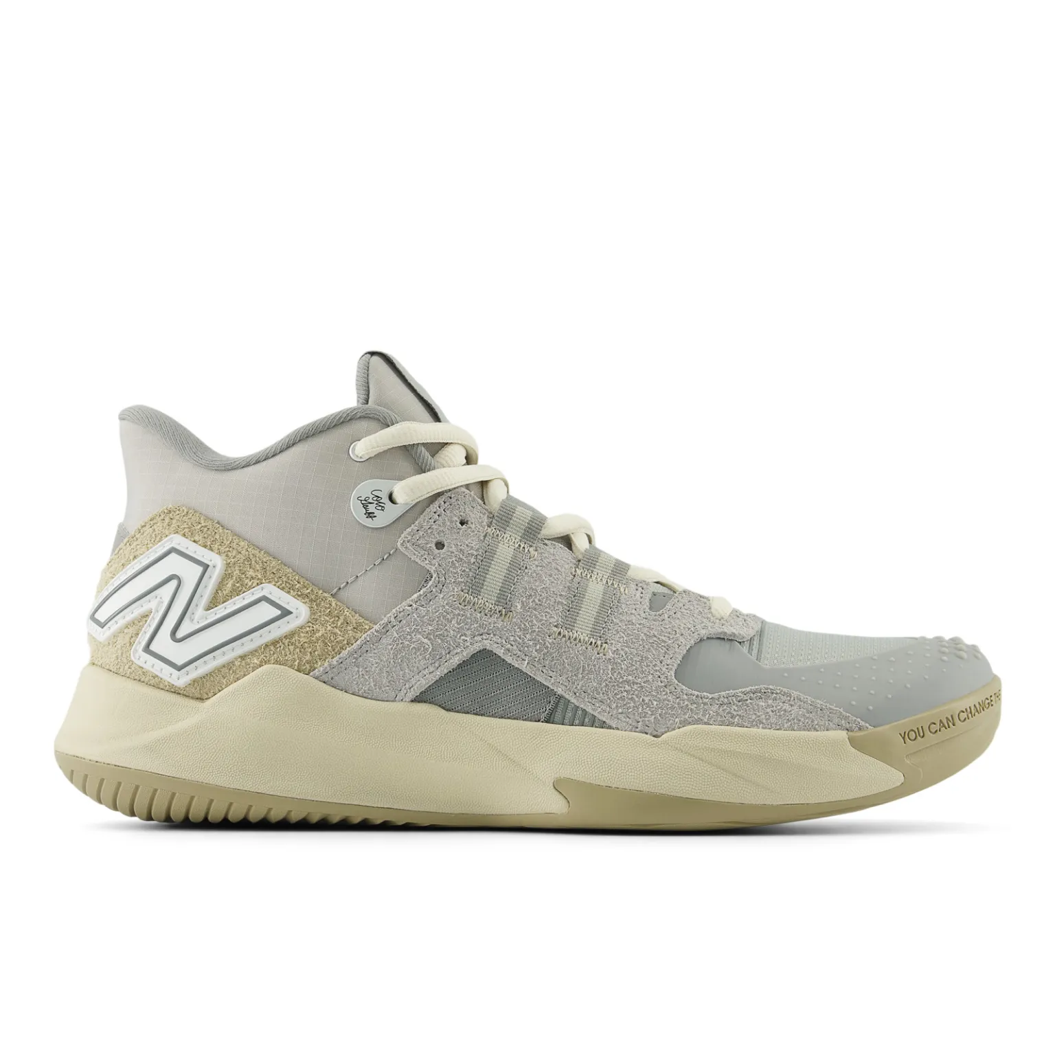 New Balance The Coco CG1 All-Court