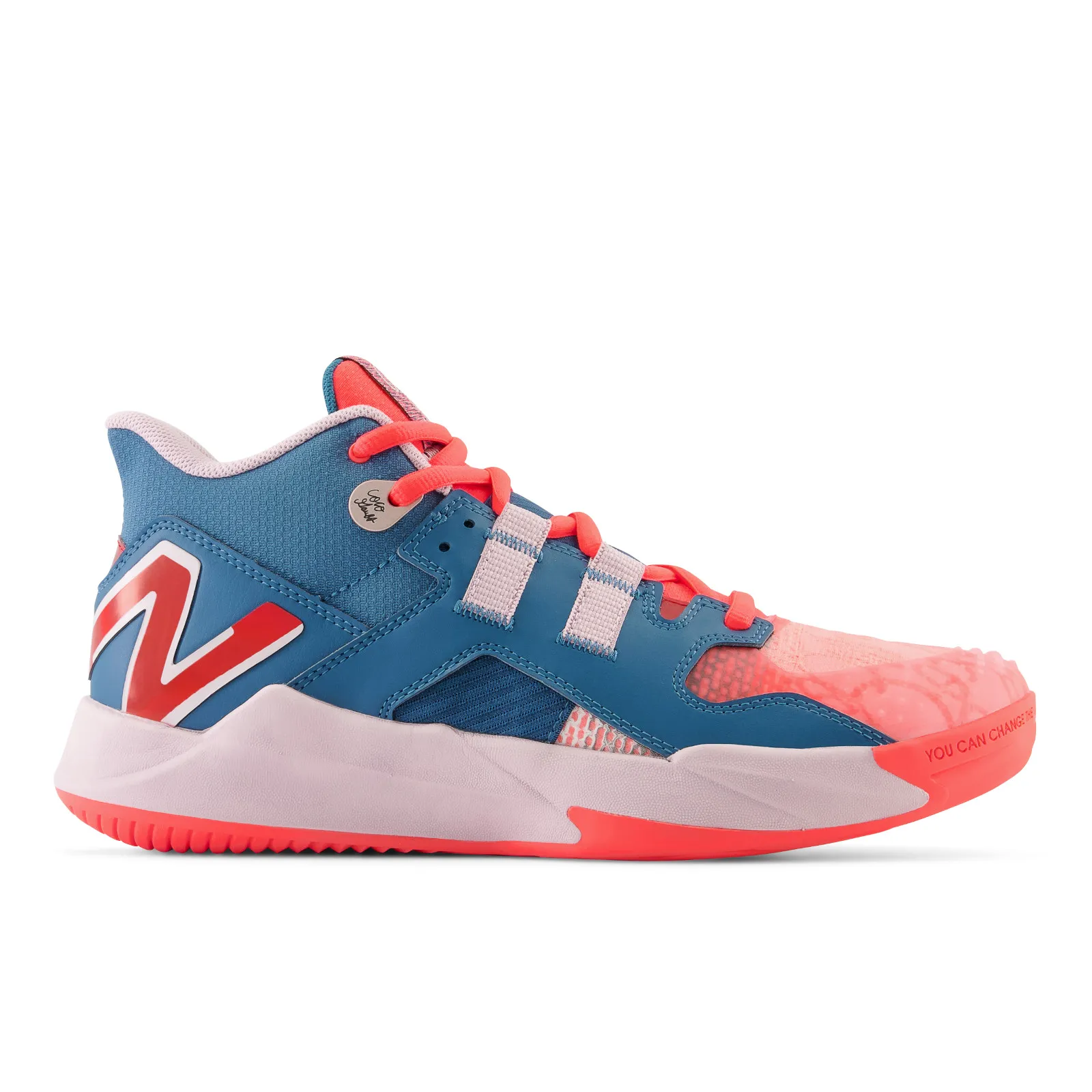 New Balance The Coco CG1 All-Court