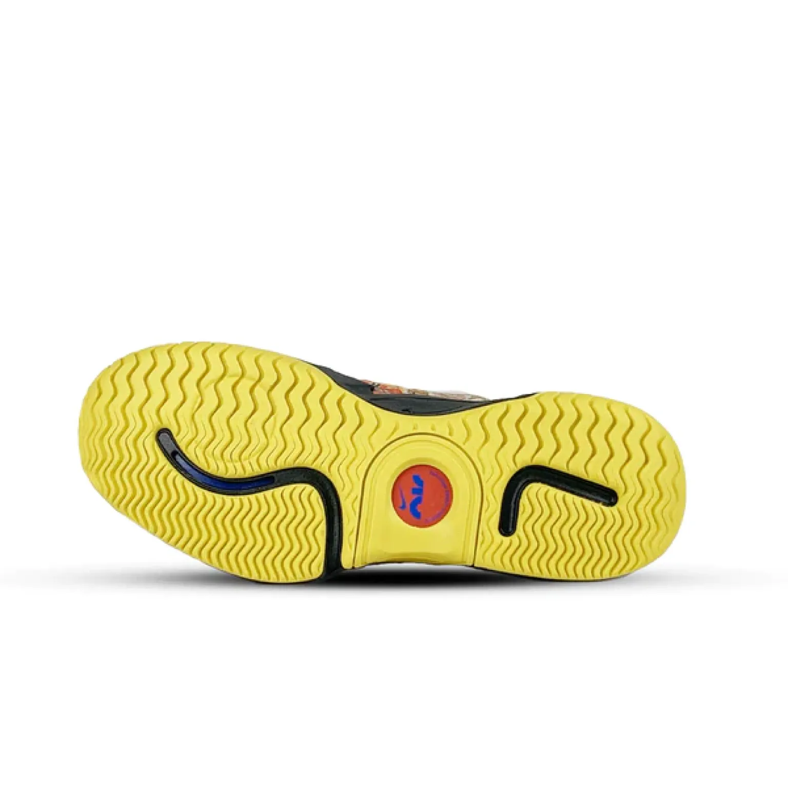 Nike Air Zoom GP Turbo Naomi Osaka All-Court