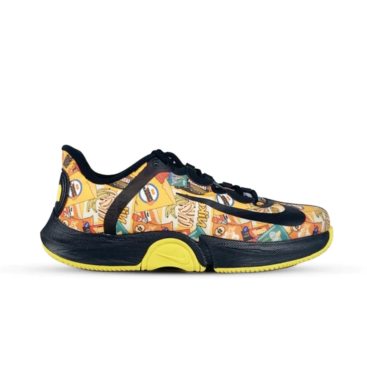 Nike Air Zoom GP Turbo Naomi Osaka All-Court