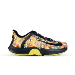 Nike Air Zoom GP Turbo Naomi Osaka All-Court