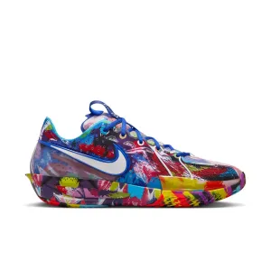 Nike G.T. Cut 3 "Jewell Loyd" PER Basketball Shoes 'Multi Colors'