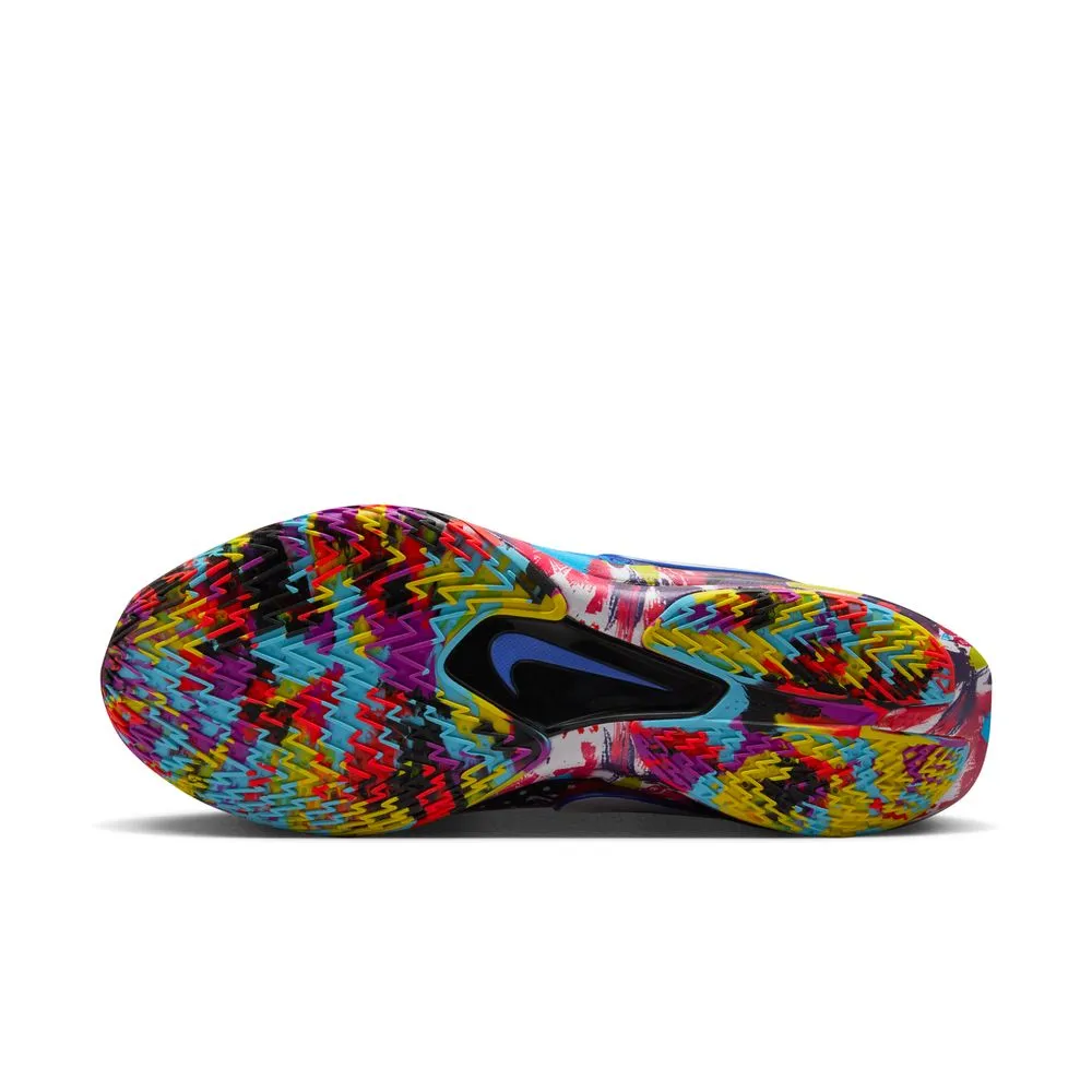 Nike G.T. Cut 3 "Jewell Loyd" PER Basketball Shoes 'Multi Colors'