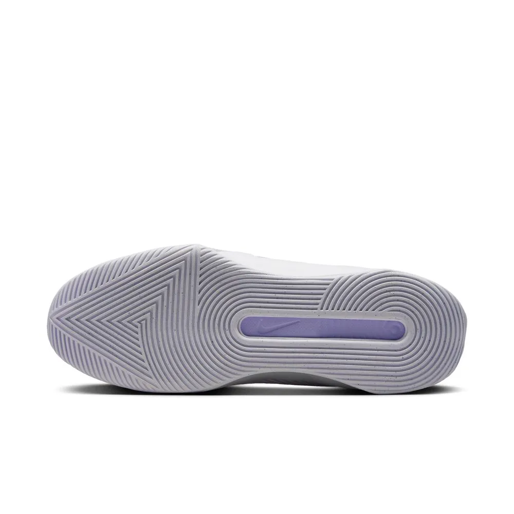 Nike G.T. Jump Academy Basketball Shoes 'Grape/Hydrangeas'
