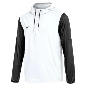 Nike Men's LWT Player Jacket Pre Game