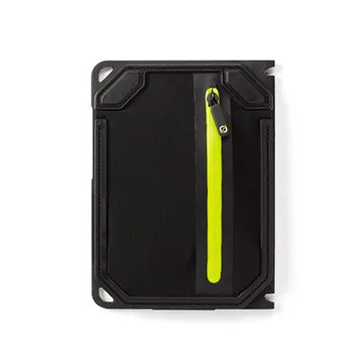 Nomad 7 Plus Smart Solar Panel