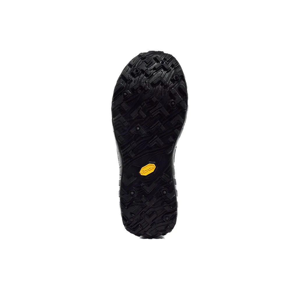 norda - Men's 001