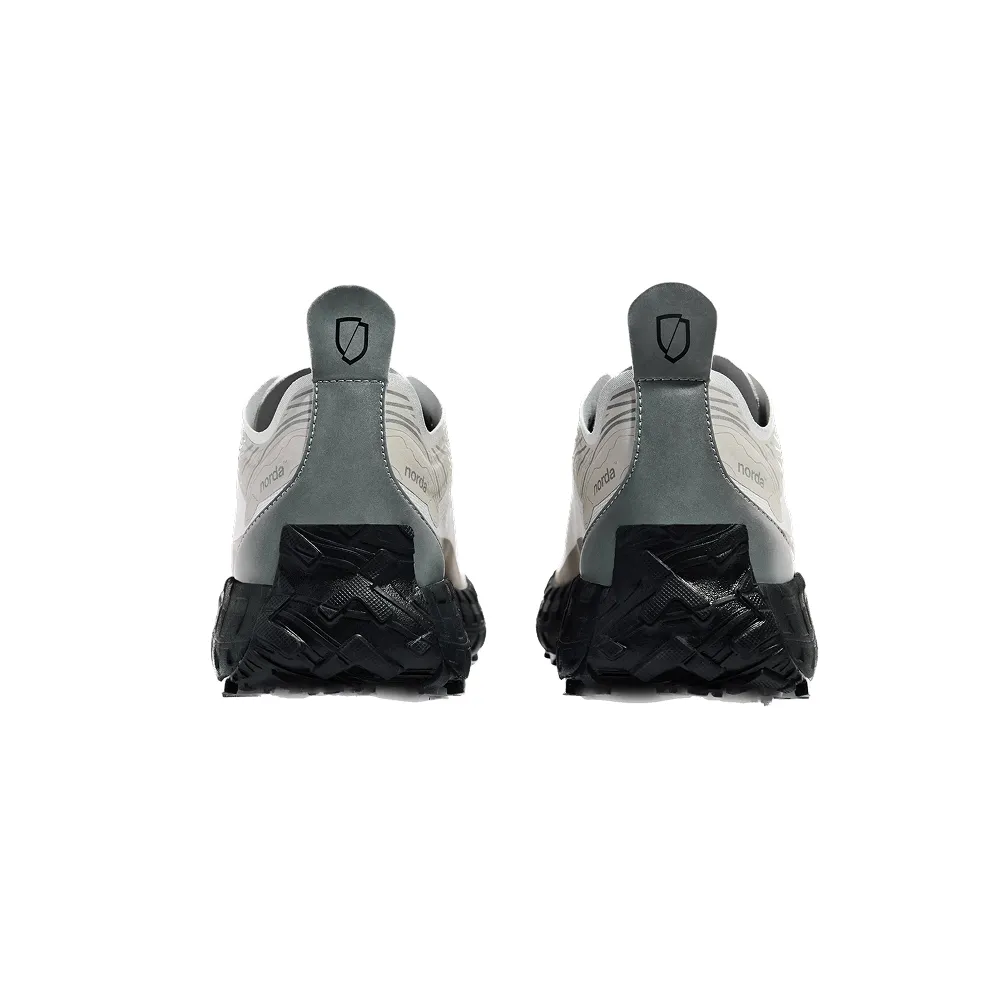 norda - Men's 001