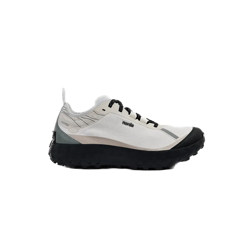 norda - Men's 001