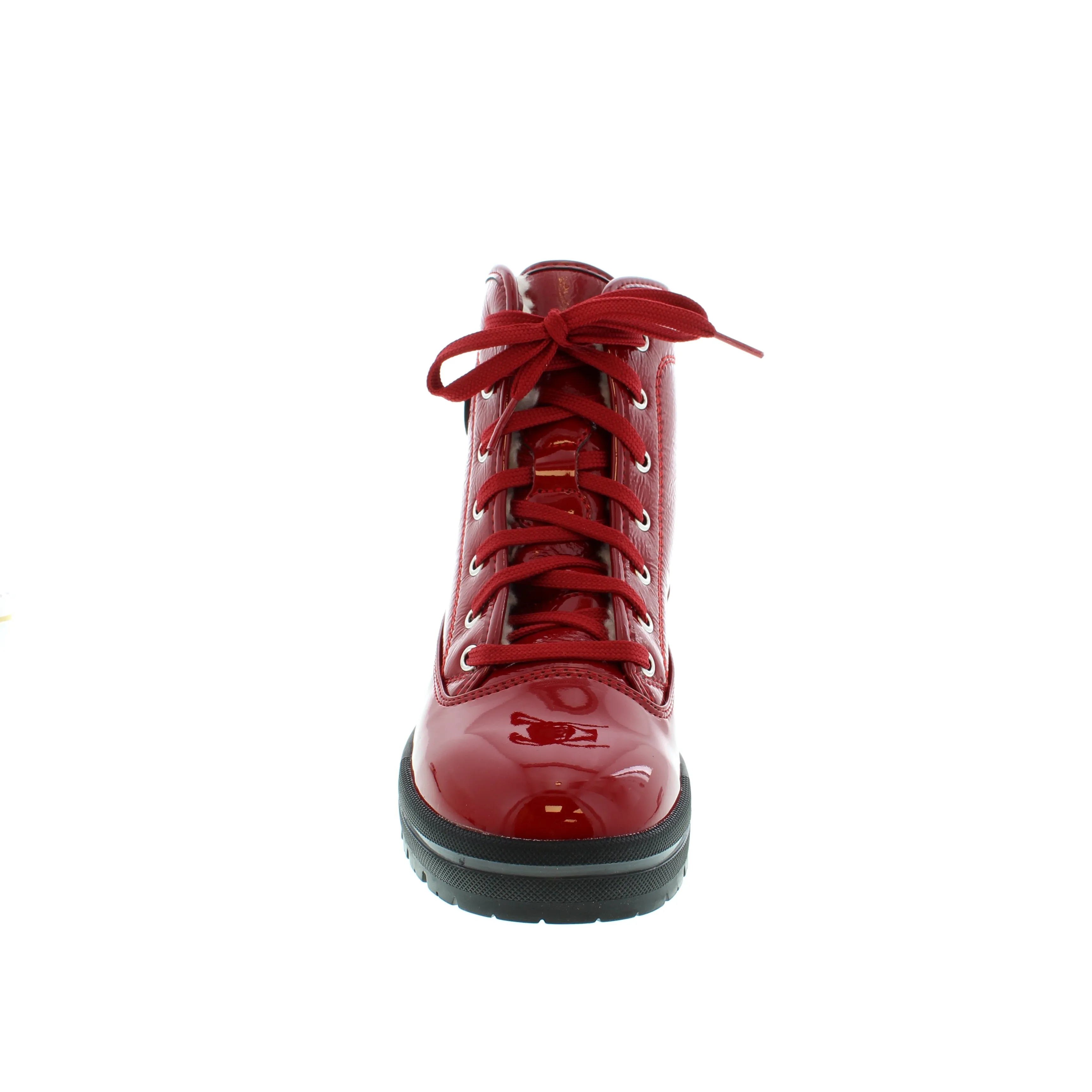 Olang Sound - Red