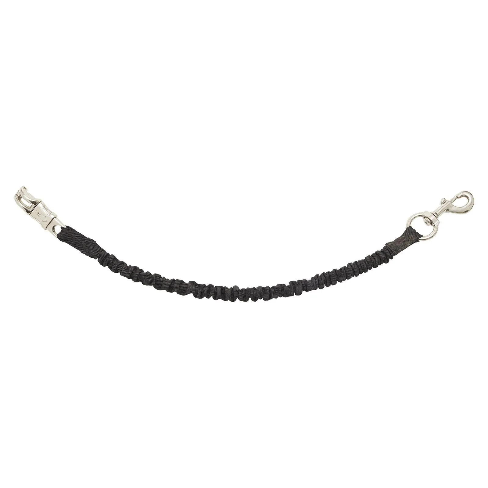 Perry Equestrian Quick Release Trailer Bungee Tie