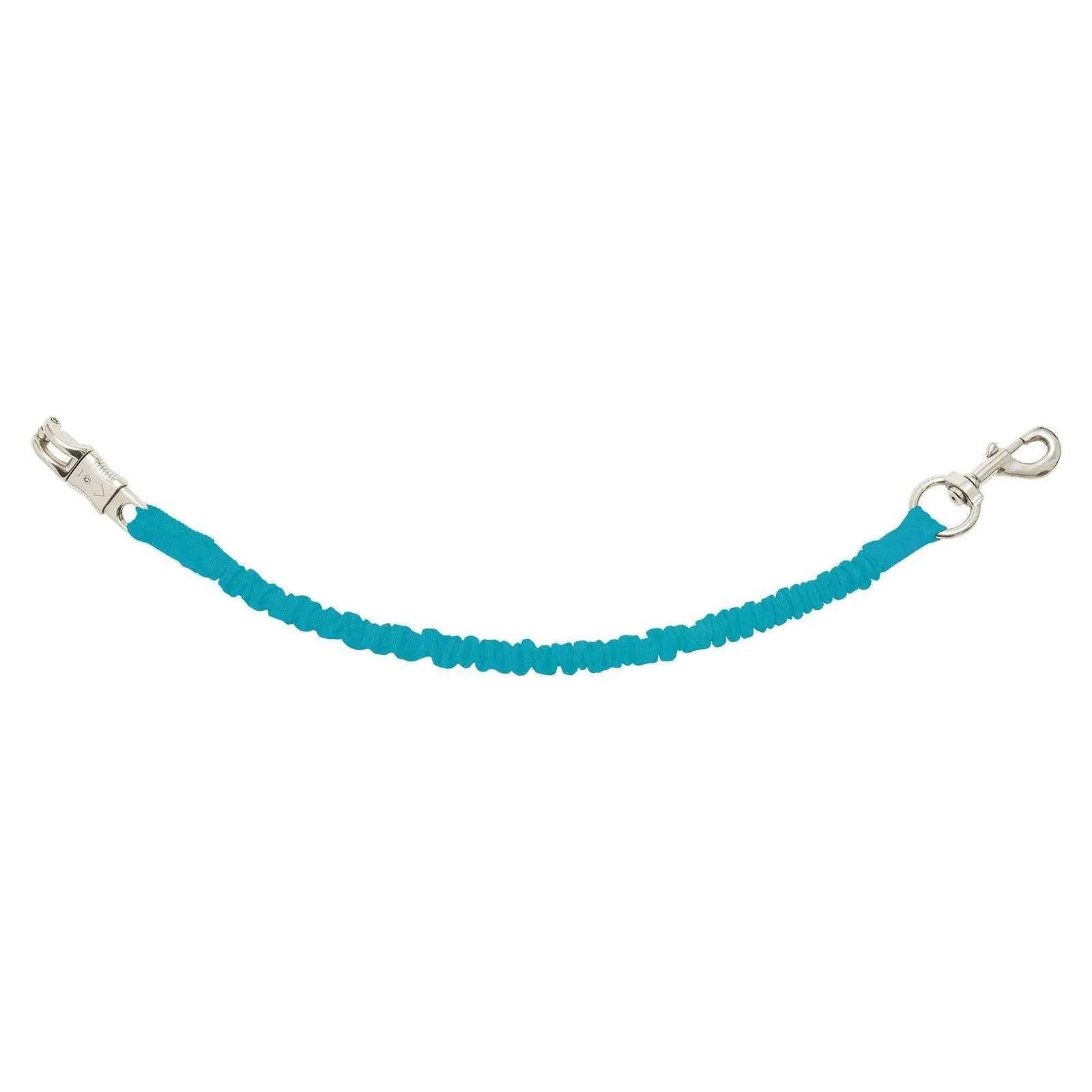 Perry Equestrian Quick Release Trailer Bungee Tie