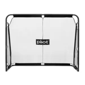 Pivot Portable Soccer Goal 180cm X 120cm