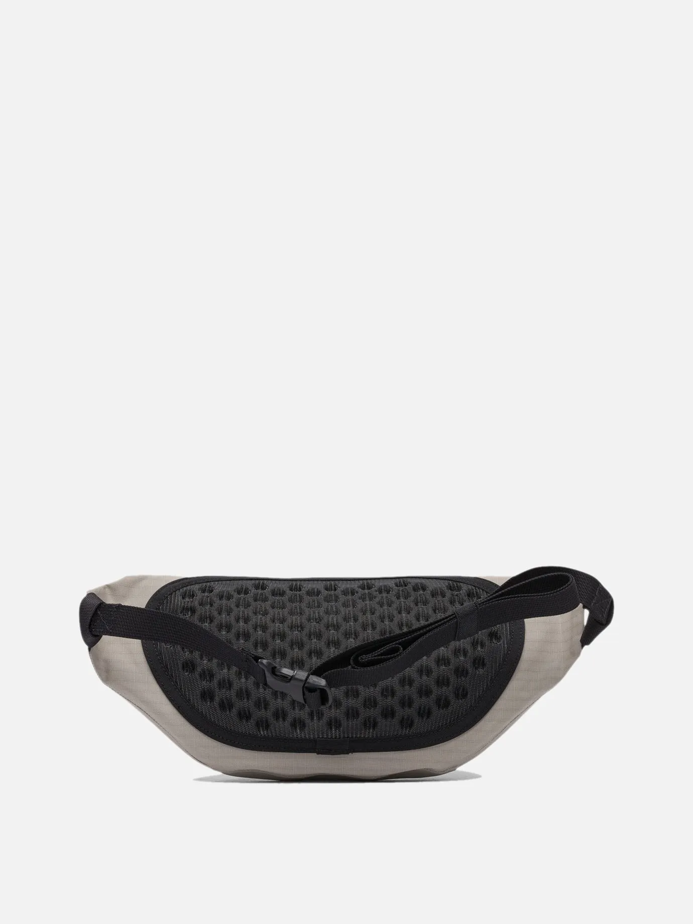 "Granville Crossbody" bumbag