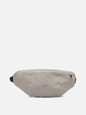 "Granville Crossbody" bumbag