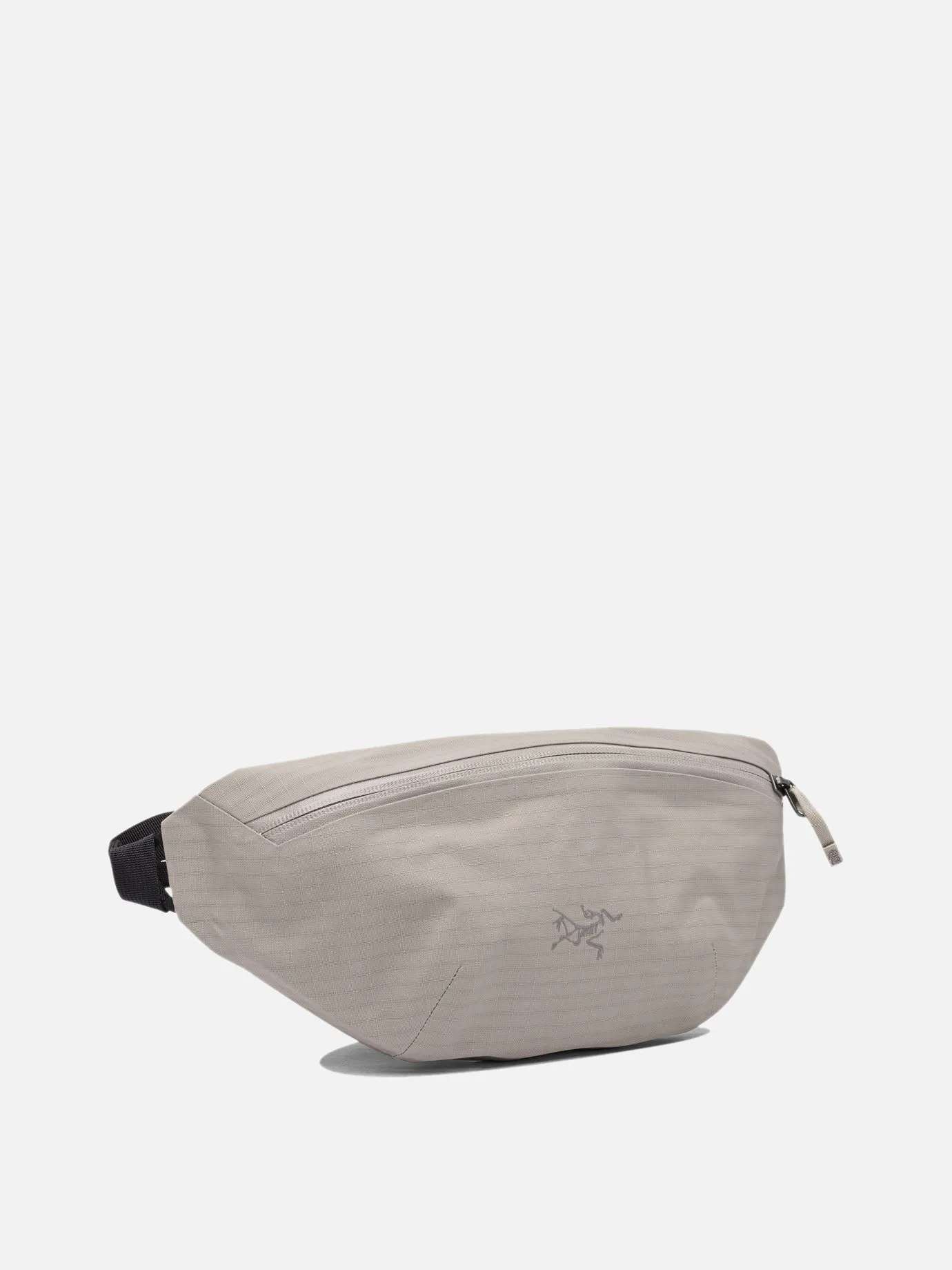 "Granville Crossbody" bumbag