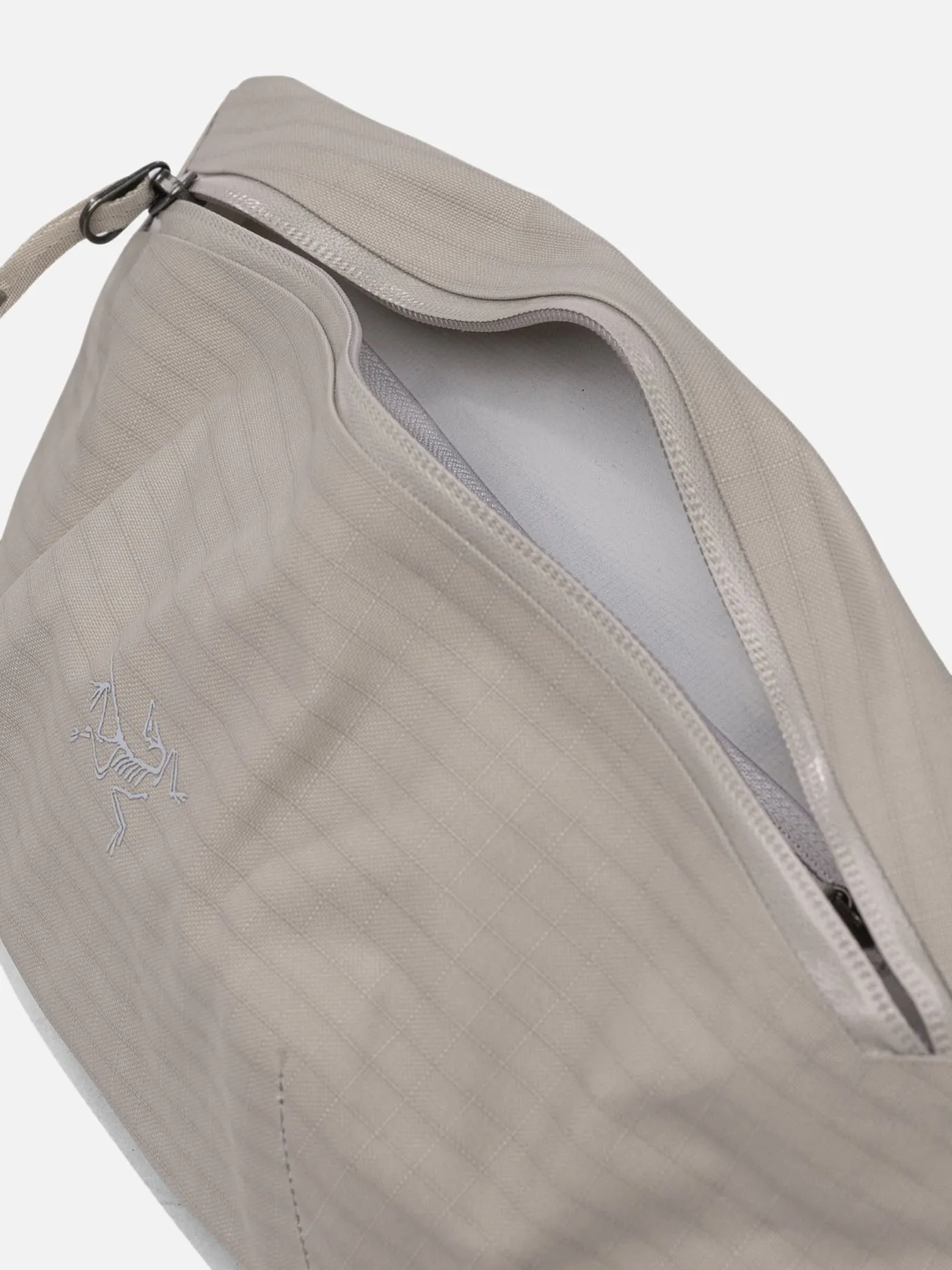 "Granville Crossbody" bumbag